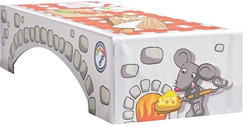 Carillon Ninna nanna - Un viaggio da sogno - HABA 303396 - immagine 5