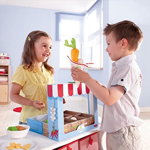 Carillon Ninna nanna - Un viaggio da sogno - HABA 303396 - immagine 7