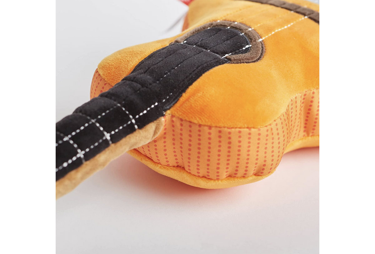 Carillon Chitarra Sigikid