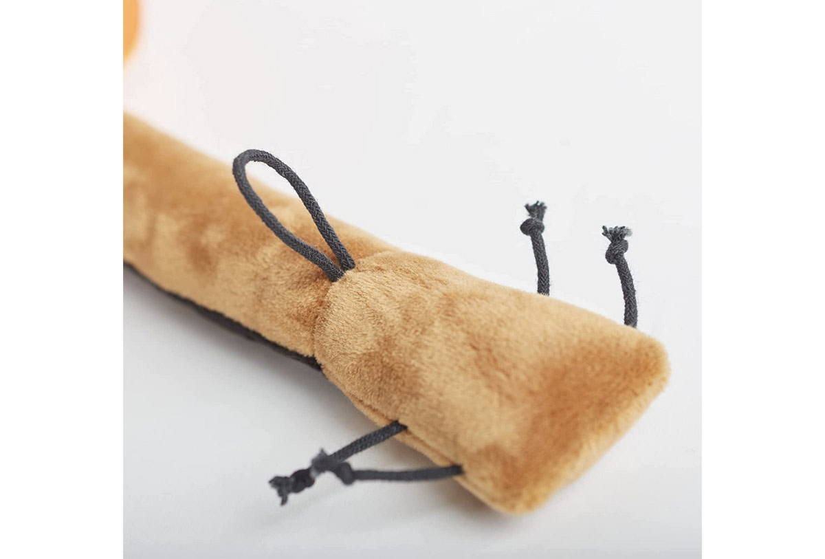 Carillon bambini Chitarra Sigikid