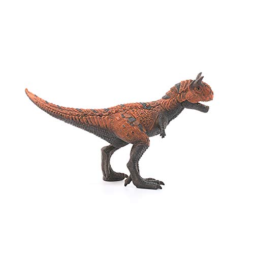 Carnotauro Giocattolo - Schleich 14586