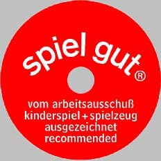 Carrozzina bambole in legno - HABA 1624 - immagine 2