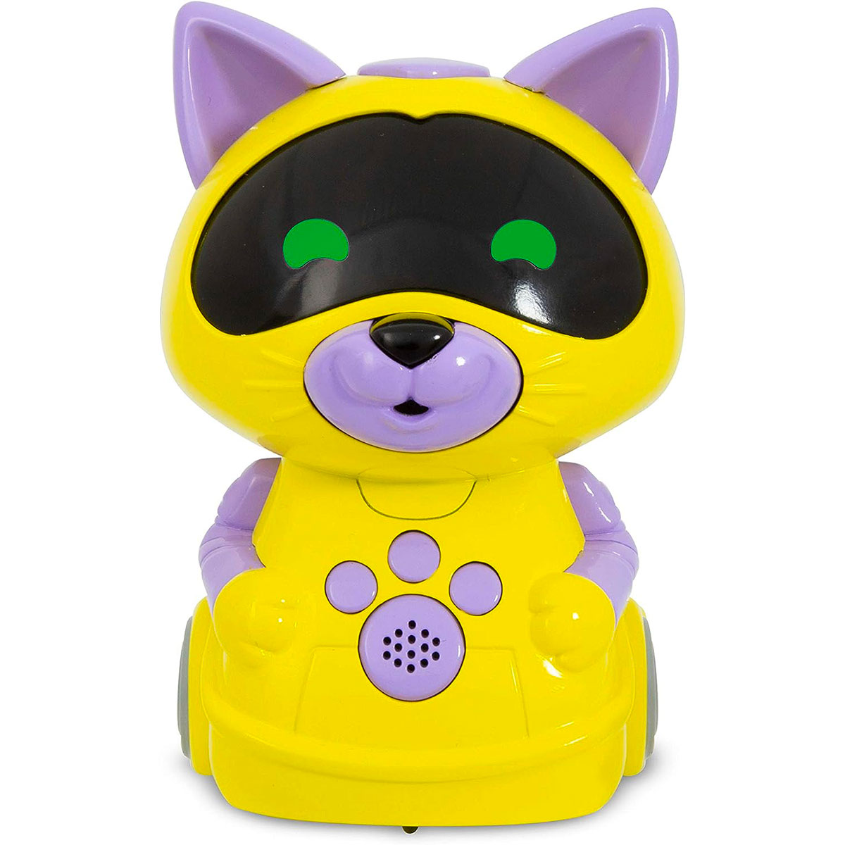 Cat Bit Robot Clementoni