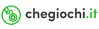 CheGiochi