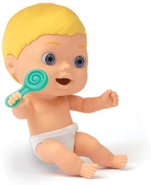 Cicciobello Amicicci Blister