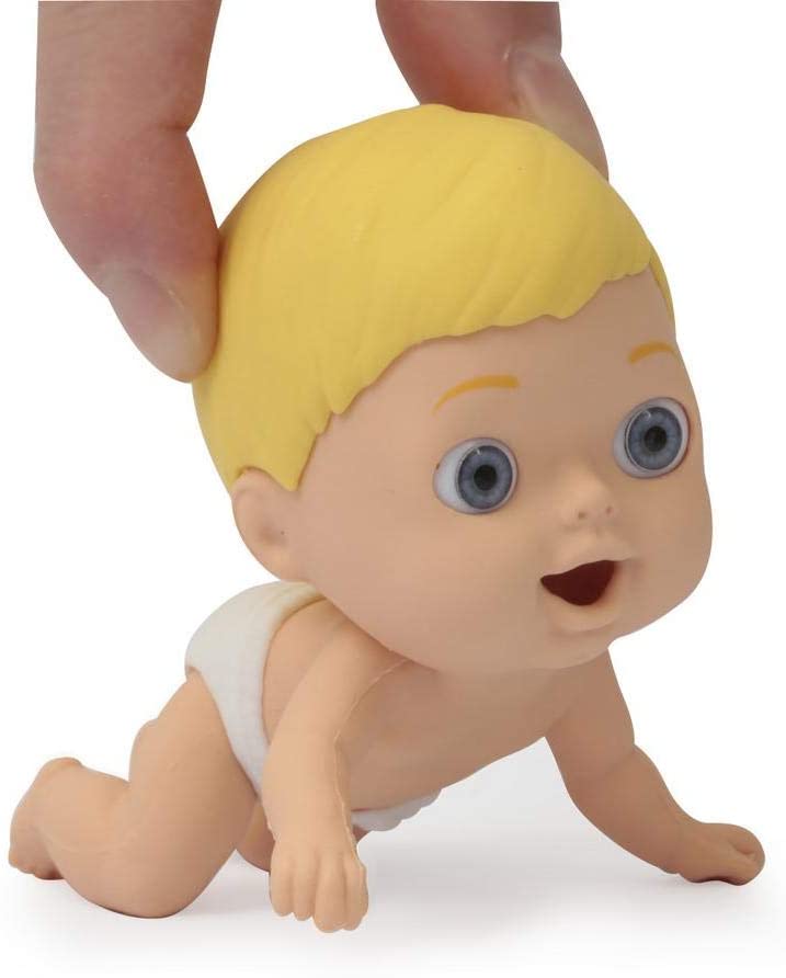 Cicciobello Amicicci Blister