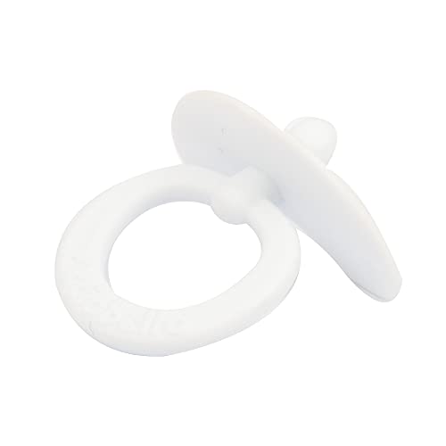 Cicciobello e Topo Gigio, bambolotto per bambine dai 2 anni - Giochi Preziosi