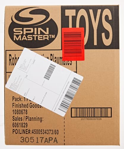 Civetta Edvige interattiva di Harry Potter,  con 15 suoni e movimenti, dai 5 anni in su - Wizarding World