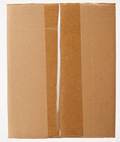 Civetta Edvige interattiva di Harry Potter,  con 15 suoni e movimenti, dai 5 anni in su - Wizarding World