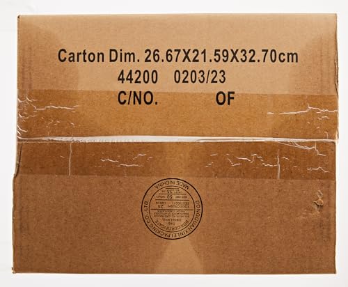 Civetta Edvige interattiva di Harry Potter,  con 15 suoni e movimenti, dai 5 anni in su - Wizarding World