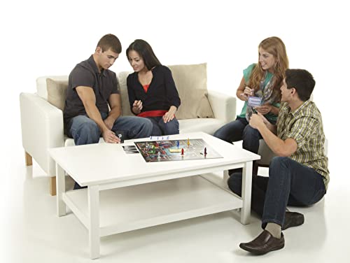 Cluedo, Gioco da Tavolo - Versione Classica  Hasbro Gaming