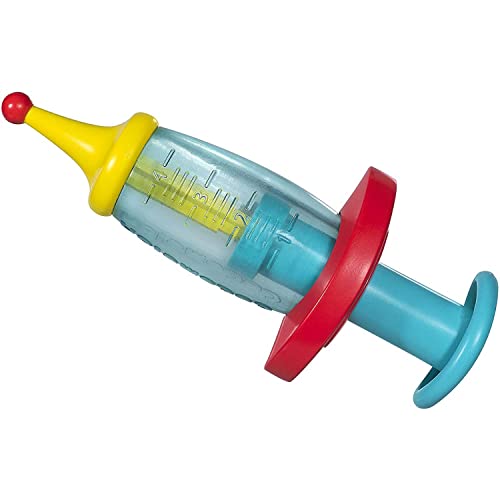 Cocomelon, Valigetta Musicale del Dottore con Accessori - Bandai WT80120