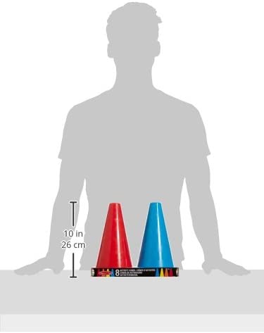 Coni sport per bambini - Melissa e Dough