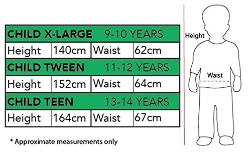 Costume Carnevale Fortnite Brite Bomber, taglie per bambini e adulti - Rubie's