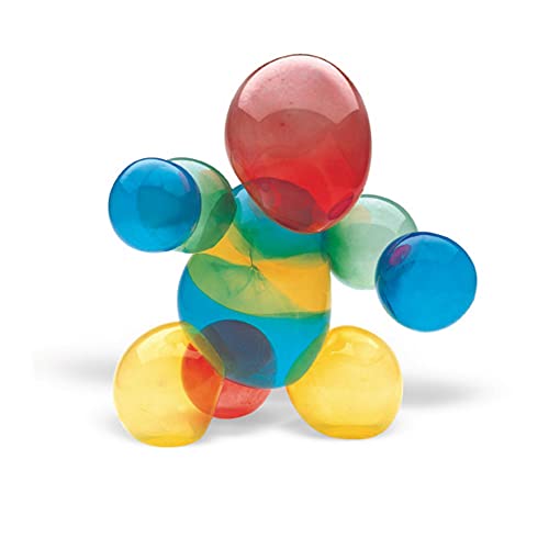 Crystal ball - Giochi Preziosi