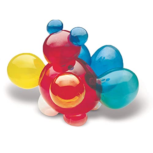 Crystal ball - Giochi Preziosi