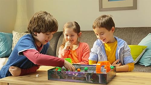 La Cucaracha Loop Gioco da Tavolo, Ravensburger