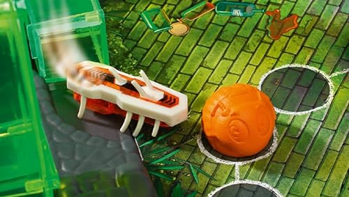 La Cucaracha Loop Gioco da Tavolo, Ravensburger