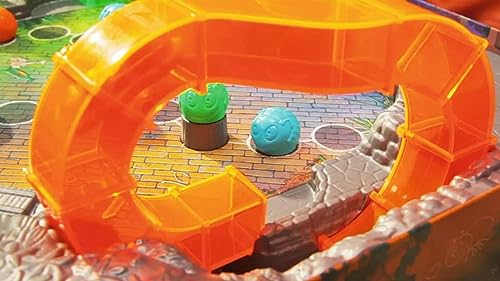 La Cucaracha Loop Gioco da Tavolo, Ravensburger