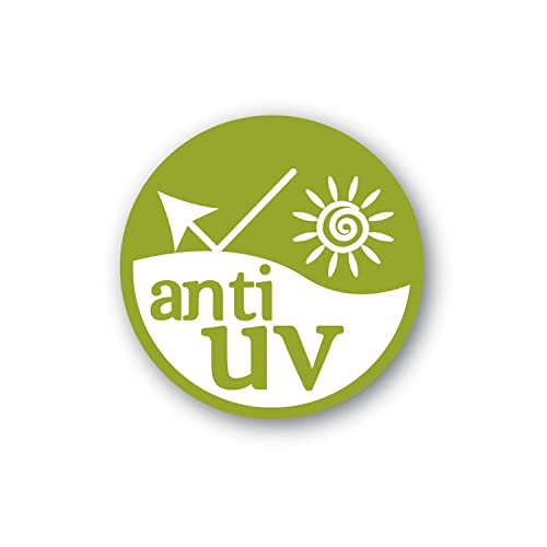 Dolce Altalena per bimbi da 6 mesi - Smoby