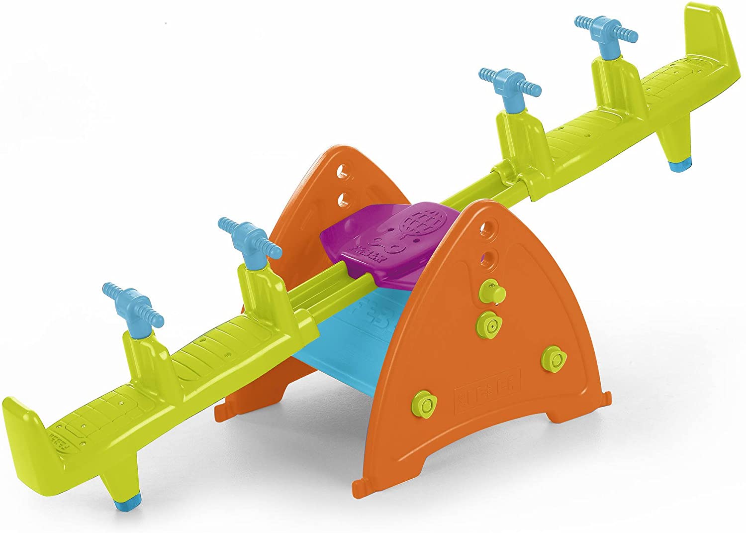 Dondolo Sali e Scendi per bambini