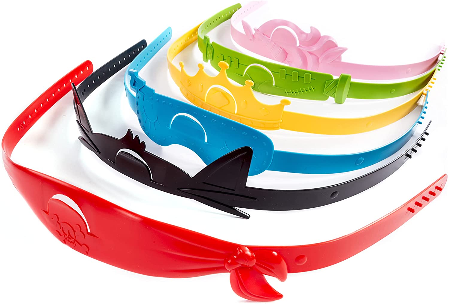 Essere o non essere - Gioco da tavolo Spin Master