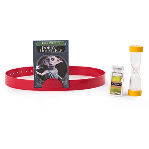 Essere o Non Essere Harry Potter, Gioco di Società Editrice Giochi