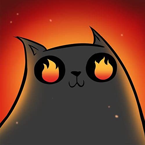 Exploding Kittens - Gioco di Carte, Asmodee, Edizione in Italiano