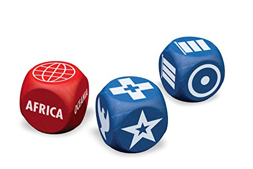 Flaggy - Il gioco delle bandiere, Creativamente