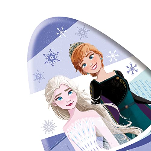 Frozen Tavoletta per nuoto bambini da 41 cm - Mondo Toys