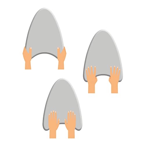 Frozen Tavoletta per nuoto bambini da 41 cm - Mondo Toys