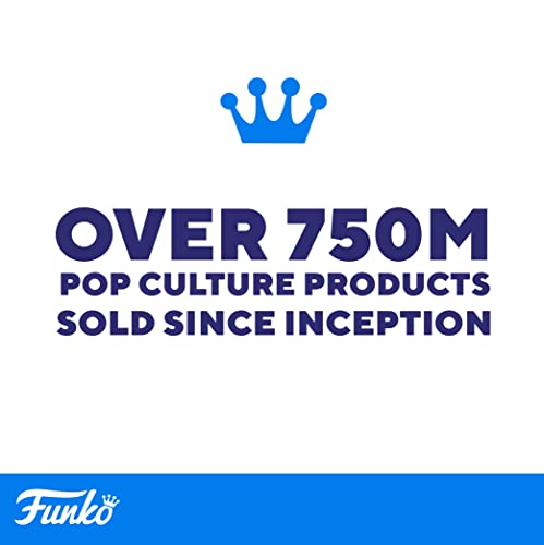 Funko Pop! Cinderella - Disney Princess