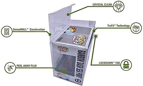 Funko Pop! The Lord of the Rings, Frodo Baggins personaggio in vinile