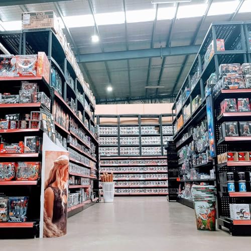 Funko 13550 Pop! Il Signore degli Anelli, Gandalf