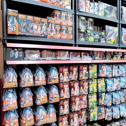 Funko 13550 Pop! Il Signore degli Anelli, Gandalf