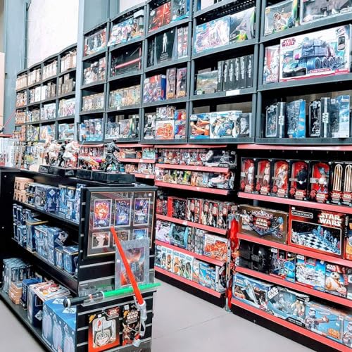 Funko 13550 Pop! Il Signore degli Anelli, Gandalf