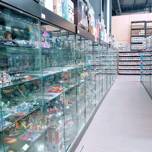 Funko 13550 Pop! Il Signore degli Anelli, Gandalf