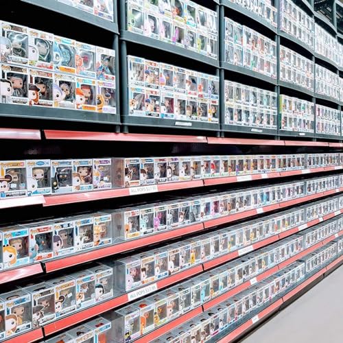 Funko 13550 Pop! Il Signore degli Anelli, Gandalf