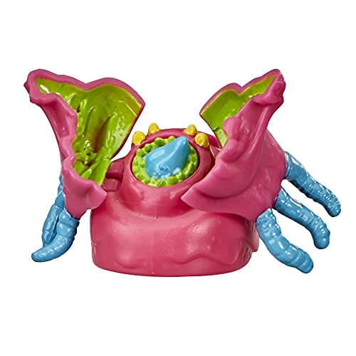 Ray Stantz, Personaggio action figure con fantasma - Ghostbusters