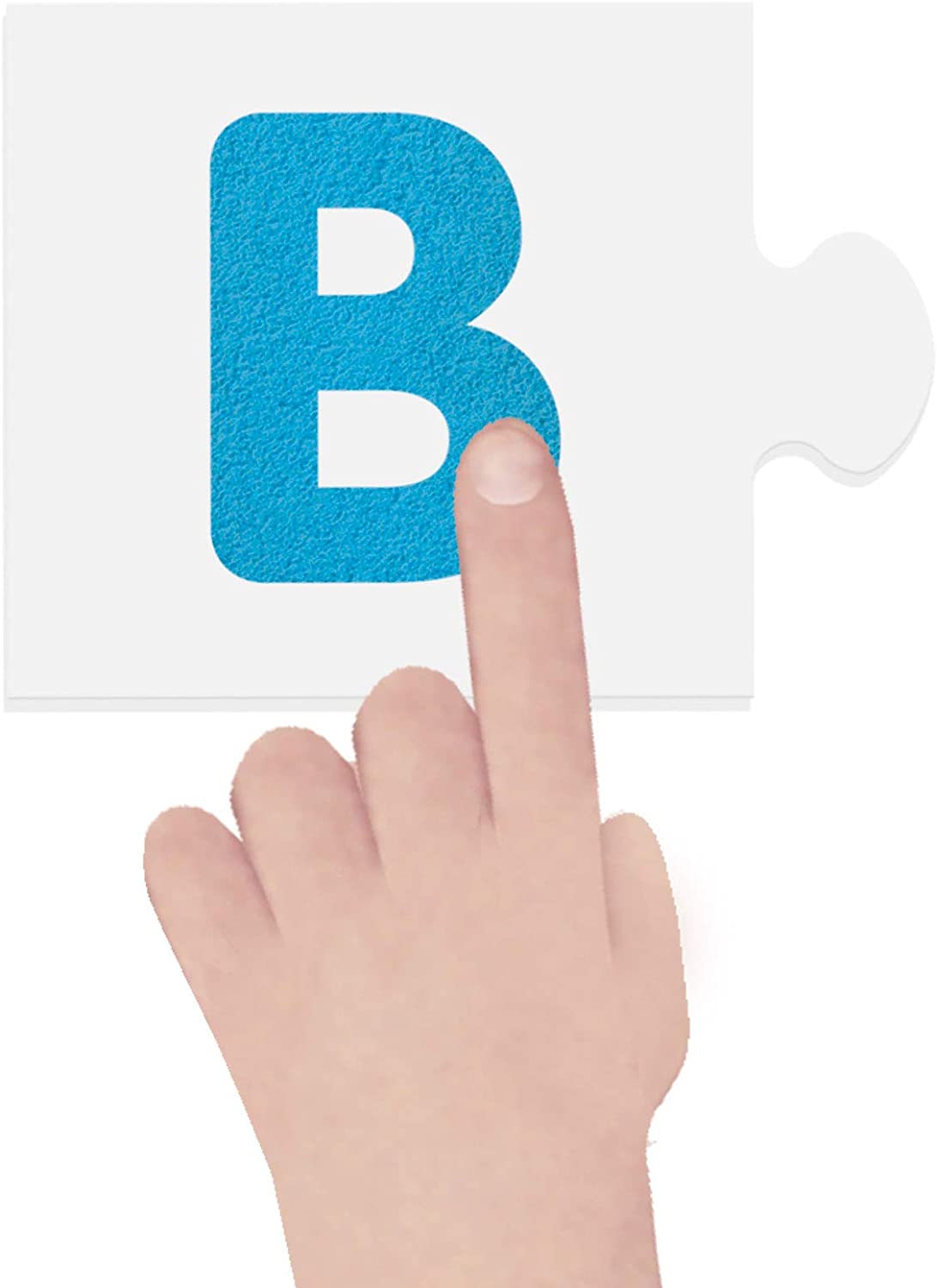 Gioco parole e lettere Montessori - Headu - immagine 5