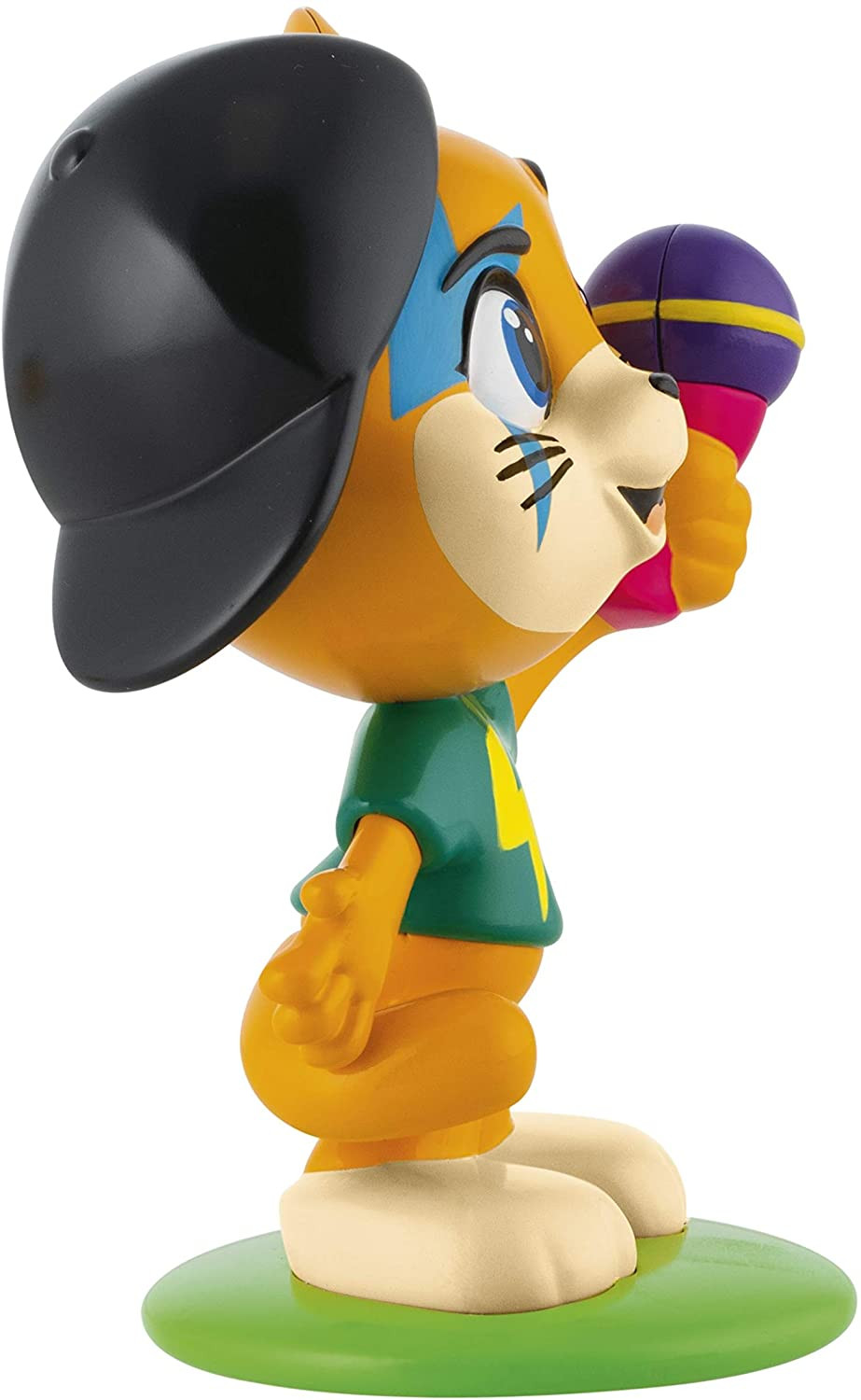 Gioco Musicale 44 Gatti - Chicco