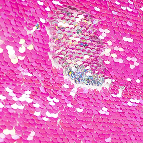 Girabrilla Astuccio effetto piumino per la Scuola