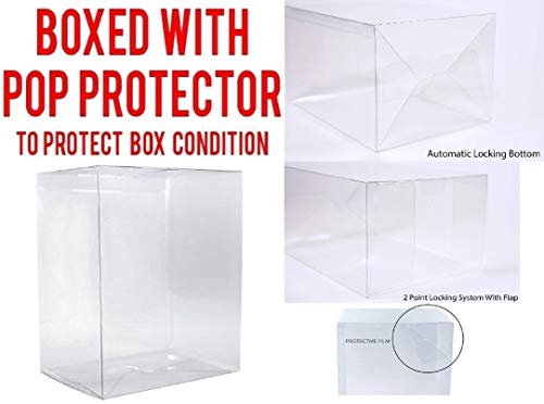 Il Signore degli Anelli, Gollum Funko Pop!