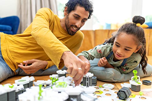 Gravitrax Catapulta: Sfida la Forza di Gravità, Accessorio Ravensburger