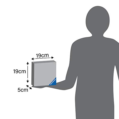 Gravitrax Catapulta: Sfida la Forza di Gravità, Accessorio Ravensburger