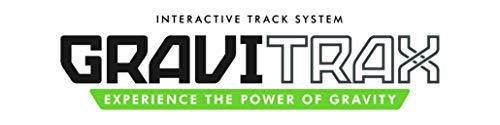 Gravitrax Catapulta: Sfida la Forza di Gravità, Accessorio Ravensburger