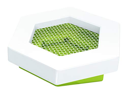 GraviTrax Tappeti Elastici, Ravensburger