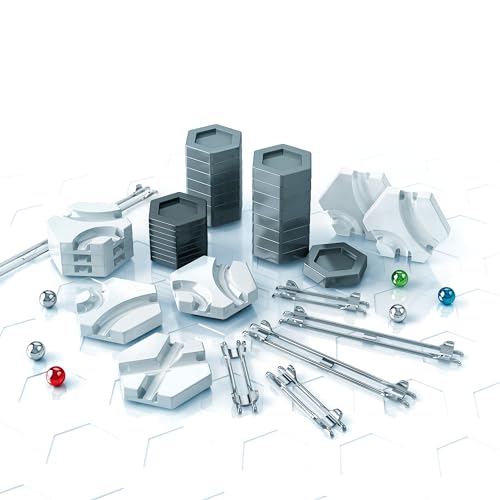 Ravensburger Gravitrax Trax