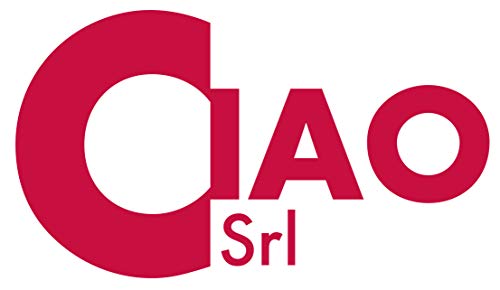 Hermione Granger Vestito, Costume di Carnevale - Harry Potter (120 cm)