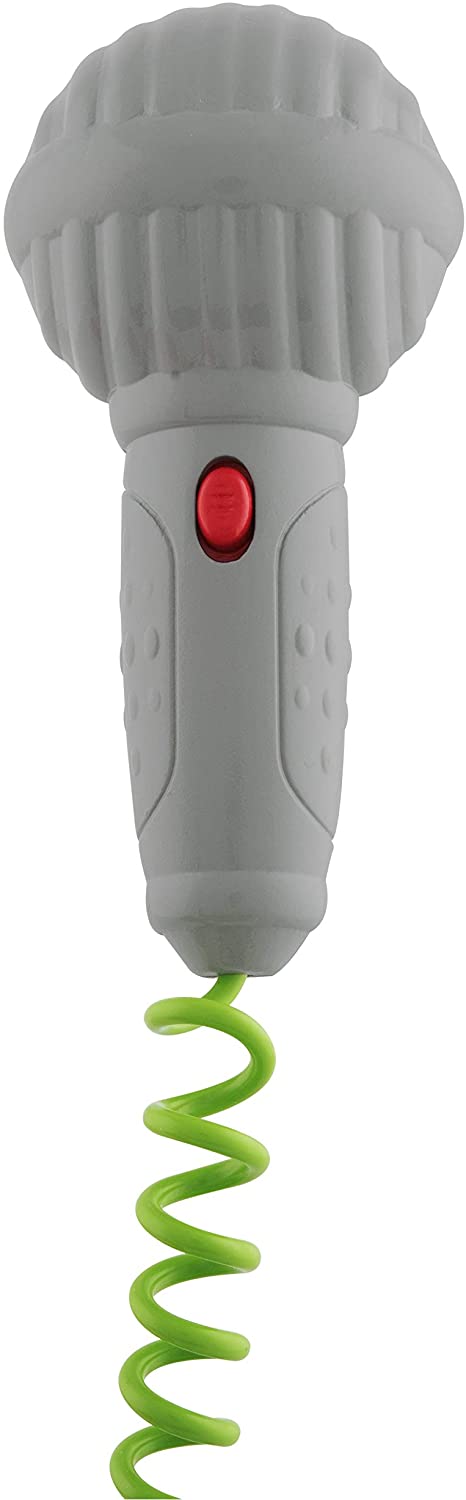 Karaoke per bambini - Chicco